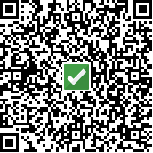 Healthcare Providers Similar to 1114034584 NPI Number | NPI Registry | www.DataLabs.Health