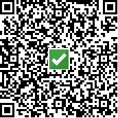 Healthcare Providers Similar to 1114034592 NPI Number | NPI Registry | www.DataLabs.Health