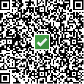 Healthcare Providers Similar to 1114034667 NPI Number | NPI Registry | www.DataLabs.Health