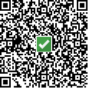 Healthcare Providers Similar to 1114034790 NPI Number | NPI Registry | www.DataLabs.Health