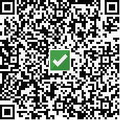 Healthcare Providers Similar to 1114034998 NPI Number | NPI Registry | www.DataLabs.Health