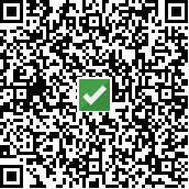 Healthcare Providers Similar to 1114035045 NPI Number | NPI Registry | www.DataLabs.Health