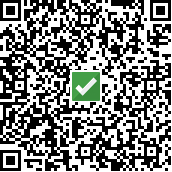 Healthcare Providers Similar to 1114035060 NPI Number | NPI Registry | www.DataLabs.Health