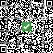 Healthcare Providers Similar to 1114035078 NPI Number | NPI Registry | www.DataLabs.Health