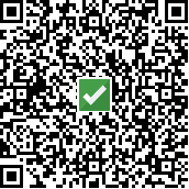 Healthcare Providers Similar to 1114035169 NPI Number | NPI Registry | www.DataLabs.Health