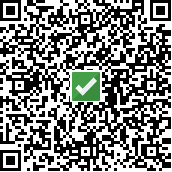 Healthcare Providers Similar to 1114035177 NPI Number | NPI Registry | www.DataLabs.Health