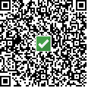 Healthcare Providers Similar to 1114035292 NPI Number | NPI Registry | www.DataLabs.Health