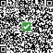 Healthcare Providers Similar to 1114035318 NPI Number | NPI Registry | www.DataLabs.Health