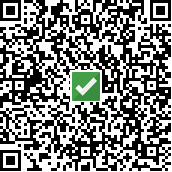 Healthcare Providers Similar to 1114035326 NPI Number | NPI Registry | www.DataLabs.Health