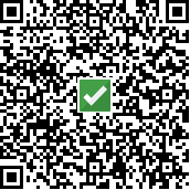 Healthcare Providers Similar to 1114035433 NPI Number | NPI Registry | www.DataLabs.Health