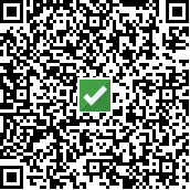 Healthcare Providers Similar to 1114035607 NPI Number | NPI Registry | www.DataLabs.Health