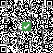 Healthcare Providers Similar to 1114035698 NPI Number | NPI Registry | www.DataLabs.Health