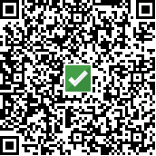 Healthcare Providers Similar to 1114035938 NPI Number | NPI Registry | www.DataLabs.Health