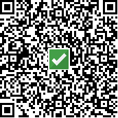 Healthcare Providers Similar to 1114036415 NPI Number | NPI Registry | www.DataLabs.Health