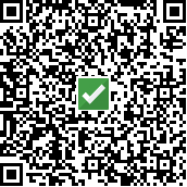 Healthcare Providers Similar to 1114036423 NPI Number | NPI Registry | www.DataLabs.Health