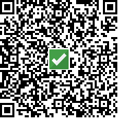 Healthcare Providers Similar to 1114036480 NPI Number | NPI Registry | www.DataLabs.Health