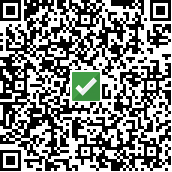 Healthcare Providers Similar to 1114036498 NPI Number | NPI Registry | www.DataLabs.Health