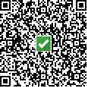 Healthcare Providers Similar to 1114036787 NPI Number | NPI Registry | www.DataLabs.Health