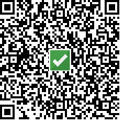 Healthcare Providers Similar to 1114036811 NPI Number | NPI Registry | www.DataLabs.Health