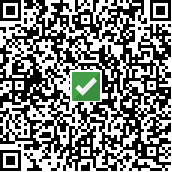 Healthcare Providers Similar to 1114036837 NPI Number | NPI Registry | www.DataLabs.Health