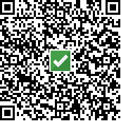 Healthcare Providers Similar to 1114036894 NPI Number | NPI Registry | www.DataLabs.Health