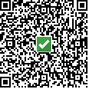 Healthcare Providers Similar to 1114036977 NPI Number | NPI Registry | www.DataLabs.Health