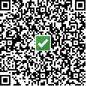 Healthcare Providers Similar to 1114037298 NPI Number | NPI Registry | www.DataLabs.Health