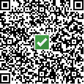 Healthcare Providers Similar to 1114037397 NPI Number | NPI Registry | www.DataLabs.Health