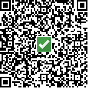 Healthcare Providers Similar to 1114037421 NPI Number | NPI Registry | www.DataLabs.Health