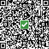 Healthcare Providers Similar to 1114037470 NPI Number | NPI Registry | www.DataLabs.Health