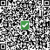 Healthcare Providers Similar to 1114037686 NPI Number | NPI Registry | www.DataLabs.Health