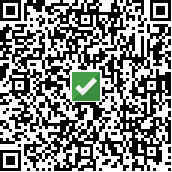 Healthcare Providers Similar to 1114037736 NPI Number | NPI Registry | www.DataLabs.Health