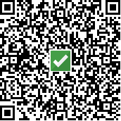 Healthcare Providers Similar to 1114037785 NPI Number | NPI Registry | www.DataLabs.Health