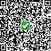 Healthcare Providers Similar to 1114038007 NPI Number | NPI Registry | www.DataLabs.Health