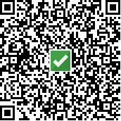 Healthcare Providers Similar to 1114038056 NPI Number | NPI Registry | www.DataLabs.Health