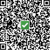 Healthcare Providers Similar to 1114038106 NPI Number | NPI Registry | www.DataLabs.Health