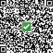 Healthcare Providers Similar to 1114038254 NPI Number | NPI Registry | www.DataLabs.Health