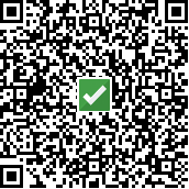 Healthcare Providers Similar to 1114038288 NPI Number | NPI Registry | www.DataLabs.Health