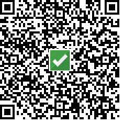 Healthcare Providers Similar to 1114038346 NPI Number | NPI Registry | www.DataLabs.Health