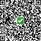 Healthcare Providers Similar to 1114038403 NPI Number | NPI Registry | www.DataLabs.Health