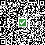 Healthcare Providers Similar to 1114038452 NPI Number | NPI Registry | www.DataLabs.Health