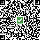 Healthcare Providers Similar to 1114038460 NPI Number | NPI Registry | www.DataLabs.Health