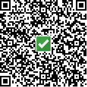 Healthcare Providers Similar to 1114038478 NPI Number | NPI Registry | www.DataLabs.Health