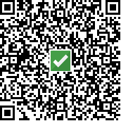 Healthcare Providers Similar to 1114038510 NPI Number | NPI Registry | www.DataLabs.Health