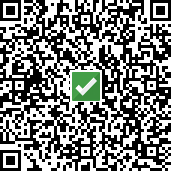 Healthcare Providers Similar to 1114038635 NPI Number | NPI Registry | www.DataLabs.Health