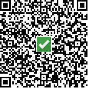 Healthcare Providers Similar to 1114038908 NPI Number | NPI Registry | www.DataLabs.Health