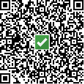 Healthcare Providers Similar to 1114038965 NPI Number | NPI Registry | www.DataLabs.Health