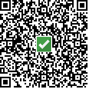 Healthcare Providers Similar to 1114038981 NPI Number | NPI Registry | www.DataLabs.Health