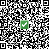 Healthcare Providers Similar to 1114039005 NPI Number | NPI Registry | www.DataLabs.Health