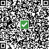 Healthcare Providers Similar to 1114039153 NPI Number | NPI Registry | www.DataLabs.Health